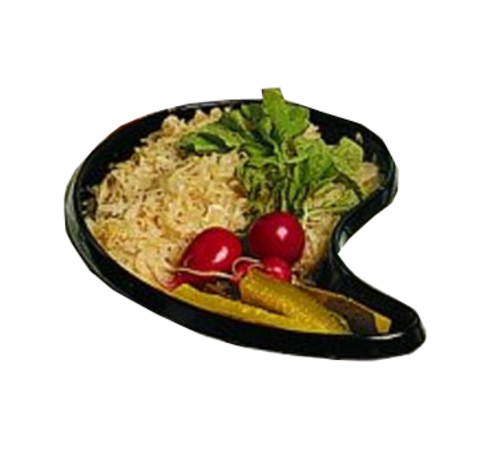 picture of Bon Chef 5104ALLERGENLAVENDER