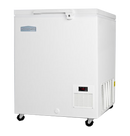 Summit Commercial EL11LT