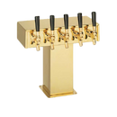 Perlick Corporation 4006-5BTF