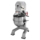 Dutchess Bakers DUT/HUB-40