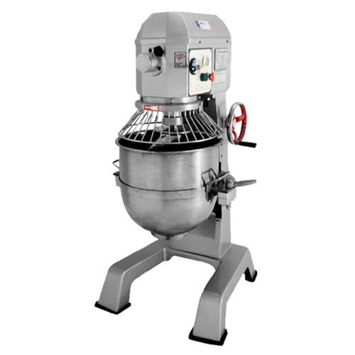 Dutchess Bakers DUT/HUB-40