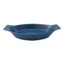 RAK Porcelain USA NFOPOD20TB