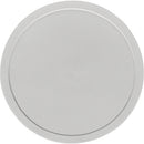 Bauscher Hepp 598304-013010