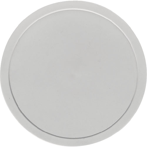 Bauscher Hepp 598304-013010