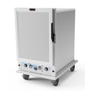 Lockwood Manufacturing CA37-PF14-SD-L