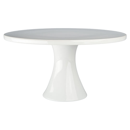 picture of BIA Cordon Bleu 902034