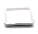 Elite Global Solutions M1010-NW