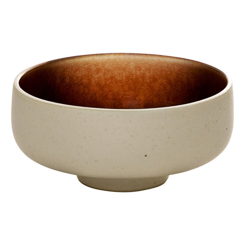 Bauscher Hepp P013508-016150