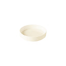 picture of RAK Porcelain USA NODP23