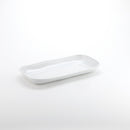 American Metalcraft CPL14CL