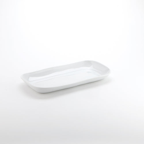 American Metalcraft CPL14CL