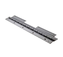 FMP 249-1105