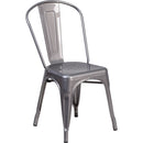 Flash Furniture XU-DG-TP001-GG