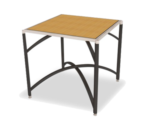 Forbes Industries 7038L-42