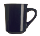 picture of World Tableware TM-8-BL