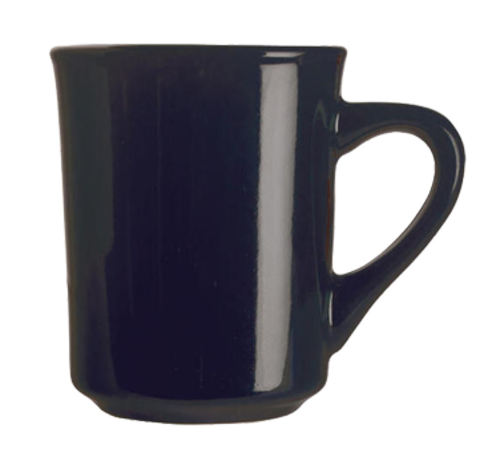 picture of World Tableware TM-8-BL