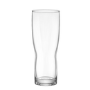 Steelite International 49101Q763