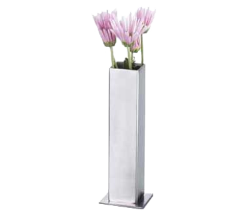 American Metalcraft SSBV1