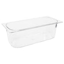 BelleVie, LLC C199620