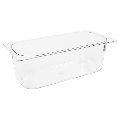 BelleVie, LLC C199620