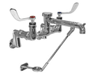 Component Hardware KC77-2137-VY6