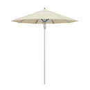 picture of California Umbrella AAT758A002-5453