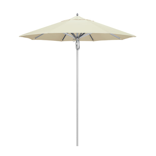 picture of California Umbrella AAT758A002-5453