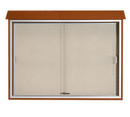 AARCO Products PLDS4052-5