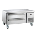 Electrolux Professional 169210