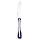 Mepra S.P.A. 10291136