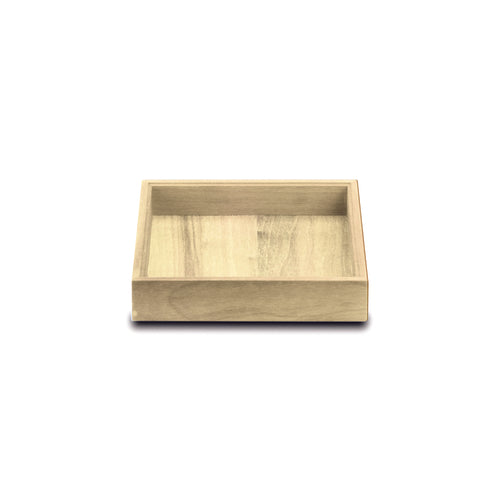 Mepra S.P.A. 23079720R