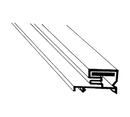 FMP 294-1071