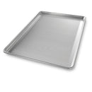 picture of Chicago Metallic Bakeware 44690