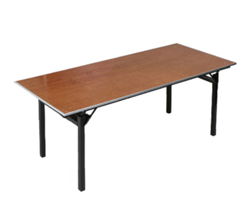 Forbes Industries 600-3096A