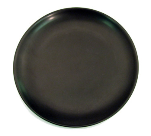 CAC China 666-21-BLK