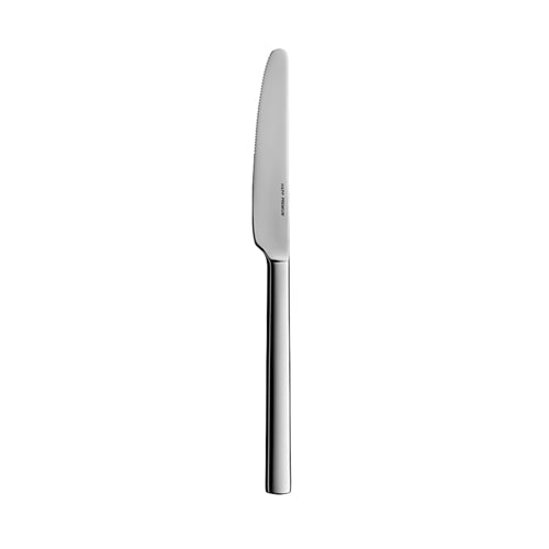 Bauscher Hepp 56.0903.6049