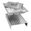 Glastender, Inc. CCD6-12