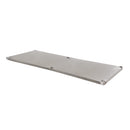 Advance Tabco UG-30-120
