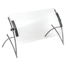 Hubert Company LLC 85352