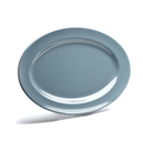 Elite Global Solutions D1014OV-ABY