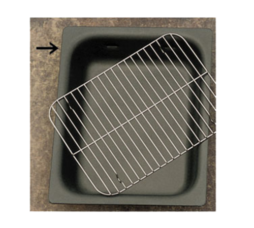 picture of Bon Chef 5065T