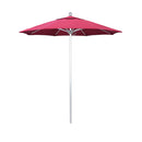 picture of California Umbrella ALTO758002-5462
