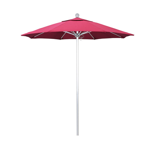 picture of California Umbrella ALTO758002-5462