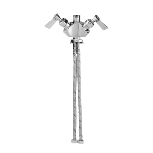 Fisher 63134