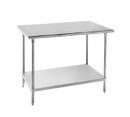 Advance Tabco SS-3610