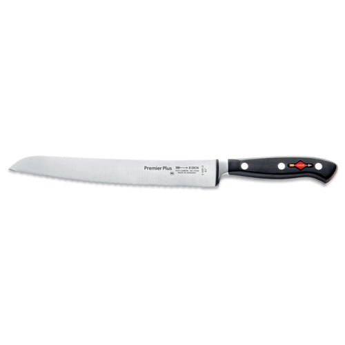 FDick 8103921W