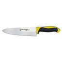 Dexter Russell S360-8Y-PCP
