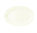 picture of RAK Porcelain USA BAOP38