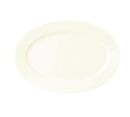 picture of RAK Porcelain USA BAOP38
