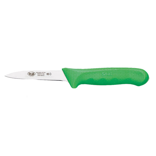 Winco KWP-30G